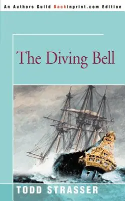 A búvárharang - The Diving Bell