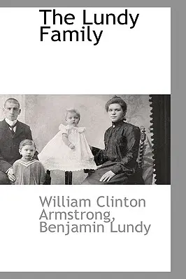 A Lundy család - The Lundy Family