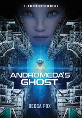 Az Androméda szelleme - The Andromeda's Ghost