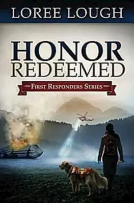 Megváltott becsület - Honor Redeemed