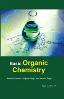 Alapvető szerves kémia - Basic Organic Chemistry