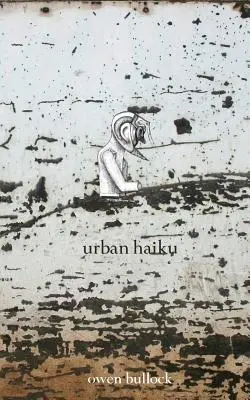 Városi haiku - Urban Haiku