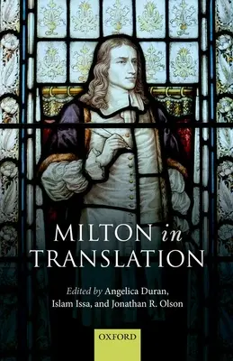 Milton fordításban - Milton in Translation