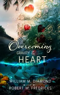 A szív gravitációjának leküzdése - Overcoming Gravity of the Heart