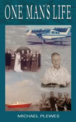 Egy ember élete - One Man's Life