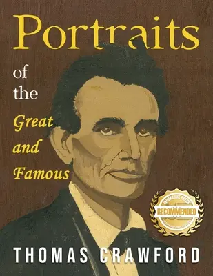 A nagy és híres emberek portréi - Portraits of the Great and Famous