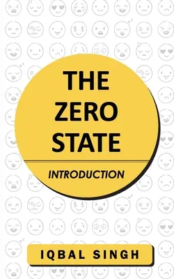 A zéró állam - Bevezetés - The Zero State - Introduction