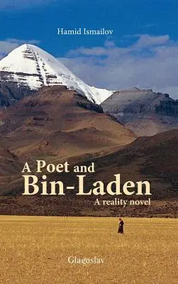 Egy költő és Bin-Laden - A Poet and Bin-Laden