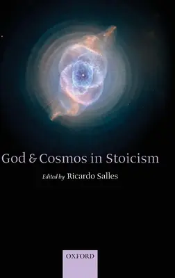 Isten és a kozmosz a sztoicizmusban - God and Cosmos in Stoicism