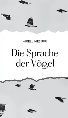 Die Sprache der Vgel