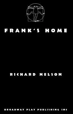 Frank otthona - Frank's Home