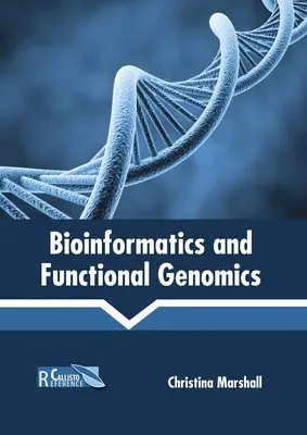 Bioinformatika és funkcionális genomika - Bioinformatics and Functional Genomics