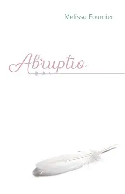 Abruptio