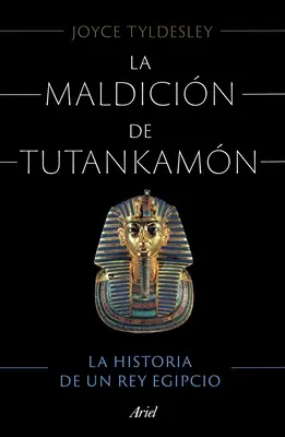 La Maldicin de Tutankamn