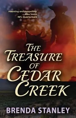 A Cedar Creek kincse - The Treasure of Cedar Creek