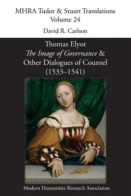 Thomas Elyot, 