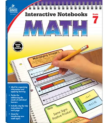 Matematika, 7. osztály - Math, Grade 7