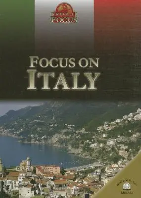 Fókuszban Olaszország - Focus on Italy