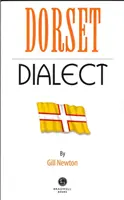 Dorseti dialektus - Dorset Dialect