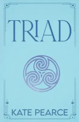 Triad