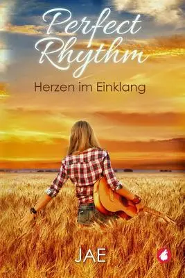 Tökéletes ritmus - Herzen im Einklang - Perfect Rhythm - Herzen im Einklang