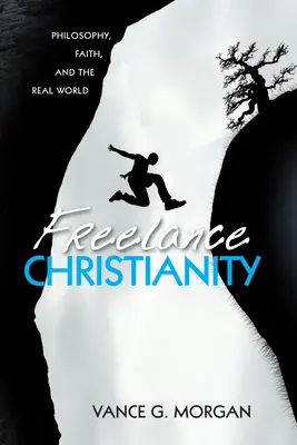 Szabadúszó kereszténység - Freelance Christianity