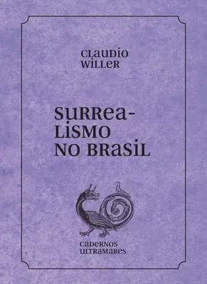 Szürrealizmus Brazíliában - Surrealismo no Brasil