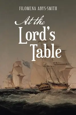 Az Úr asztalánál - At the Lord's Table