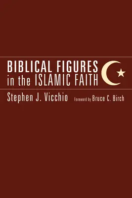 Bibliai alakok az iszlám hitben - Biblical Figures in the Islamic Faith