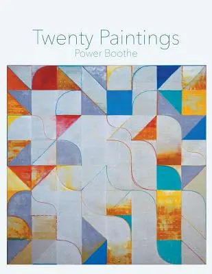 Húsz festmény - Twenty Paintings