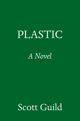 Plastic