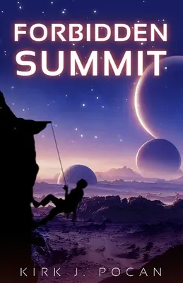 Tiltott csúcstalálkozó (2023-as kiadás) - Forbidden Summit (2023 Edition)