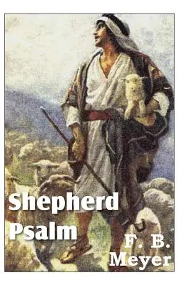 Pásztori zsoltár - Shepherd Psalm