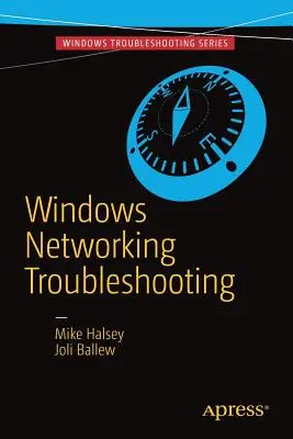 Windows hálózati hibaelhárítás - Windows Networking Troubleshooting