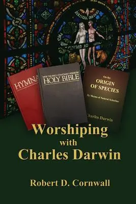 Istentisztelet Charles Darwinnal - Worshiping with Charles Darwin