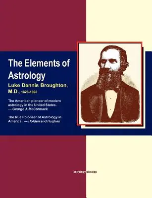 Az asztrológia elemei - Elements of Astrology