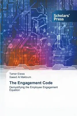 Az eljegyzési kódex - The Engagement Code