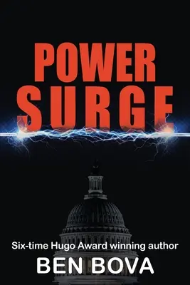 Power Surge