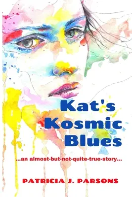 Kat's Kosmic Blues