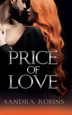 A szerelem ára - Price of Love