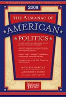 Az amerikai politika almanachja - Almanac of American Politics