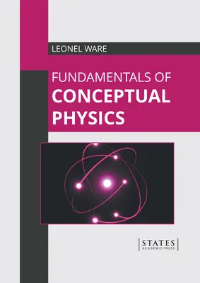 A fogalmi fizika alapjai - Fundamentals of Conceptual Physics