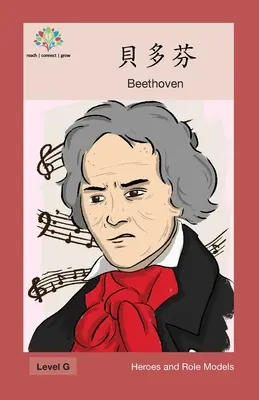 Beethoven: Beethoven - 貝多芬: Beethoven