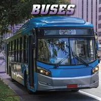 Buszok - Buses