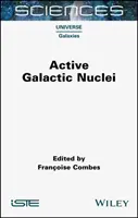 Aktív galaktikus magok - Active Galactic Nuclei