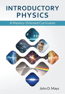 Bevezető fizika - Introductory Physics