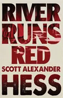 River Runs Red