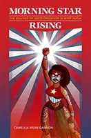 Reggeli csillag felkelés: A dekolonizáció politikája Nyugat-Pápua területén - Morning Star Rising: The Politics of Decolonization in West Papua
