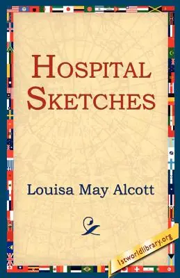 Kórházi vázlatok - Hospital Sketches