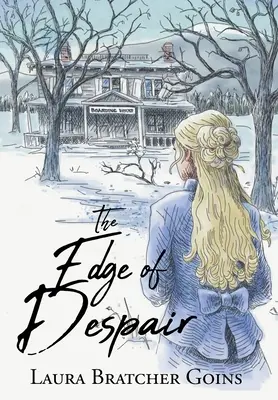 A kétségbeesés határán - The Edge of Despair